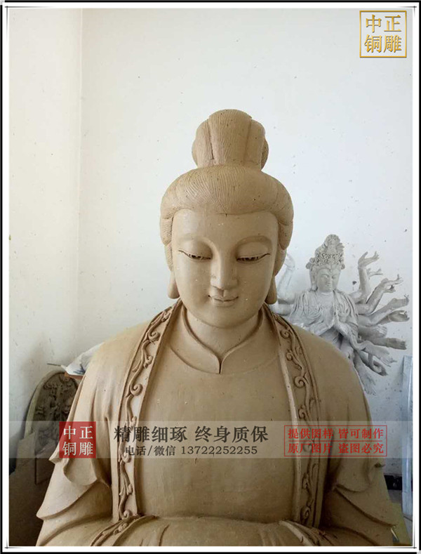 IMG_3972.jpg IMG_3972.jpg